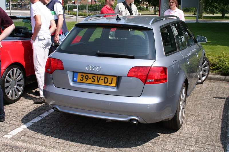 Klik hier voor de originele afbeelding
